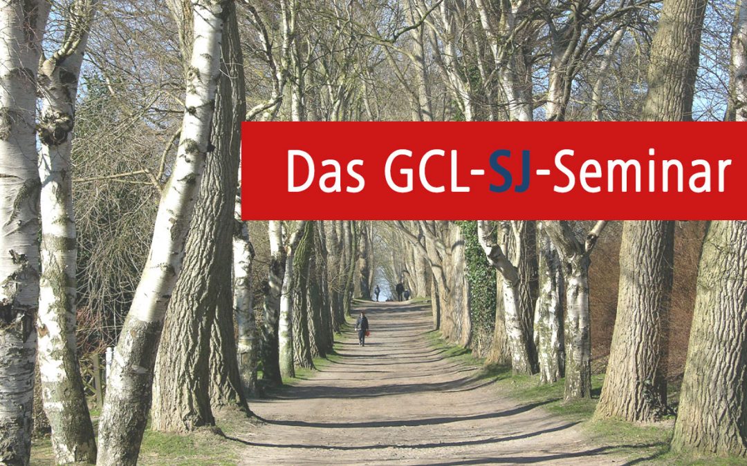 GCL-SJ-Seminar