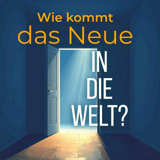 Jahrestreffen der Vernetzungsinitiative Selbstständige und Führungskräfte