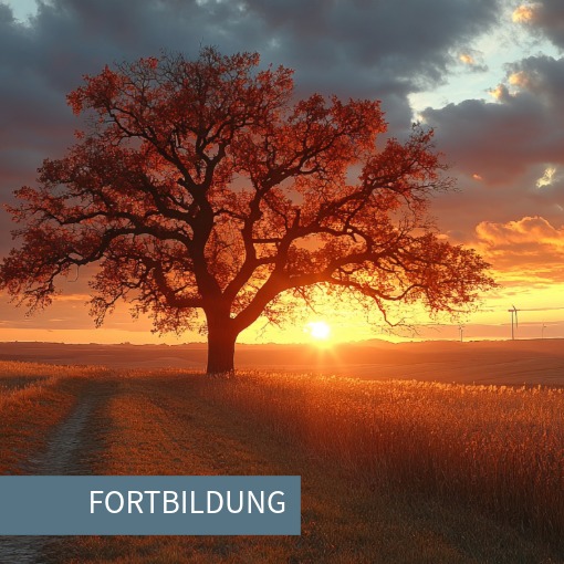 Abschied und Trauer in geistlicher Begleitung, Seelsorge und Beratung