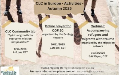 Neues vom Euroteam Online