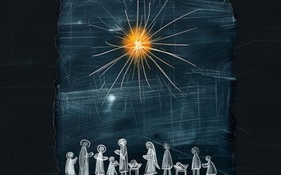 Aufbrüche – Der neue Kontaktbrief der Vernetzungsinitiative “Lebensherbst”