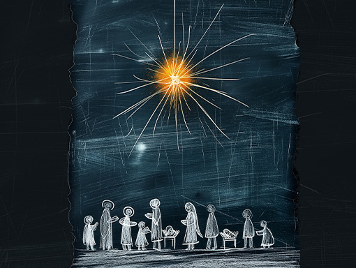 Aufbrüche – Der neue Kontaktbrief der Vernetzungsinitiative “Lebensherbst”