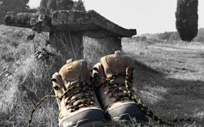 “Bibel – Berge – Männer”