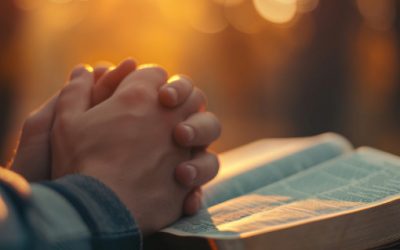 Online Gebet zum Welttag