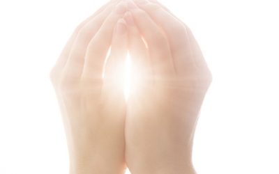 Exerzitien Haus Johannisthal